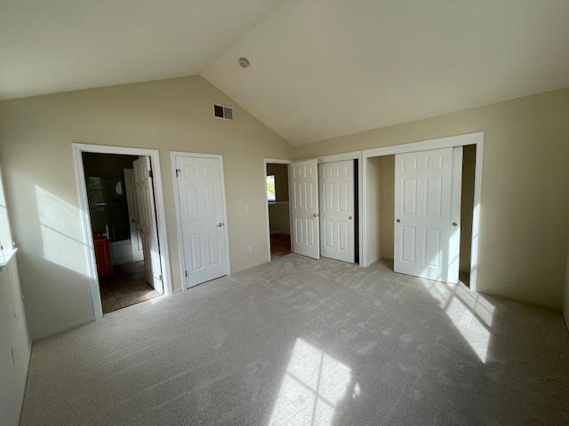 Detail Gallery Image 33 of 36 For 112 Concord Cir, Mountain View,  CA 94040 - 3 Beds | 3 Baths