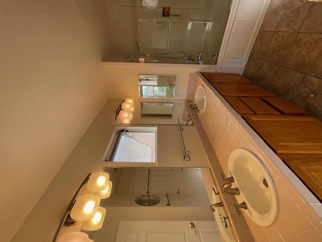 Detail Gallery Image 34 of 36 For 112 Concord Cir, Mountain View,  CA 94040 - 3 Beds | 3 Baths