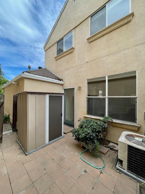 Detail Gallery Image 36 of 36 For 112 Concord Cir, Mountain View,  CA 94040 - 3 Beds | 3 Baths