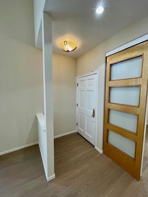 Detail Gallery Image 4 of 36 For 112 Concord Cir, Mountain View,  CA 94040 - 3 Beds | 3 Baths