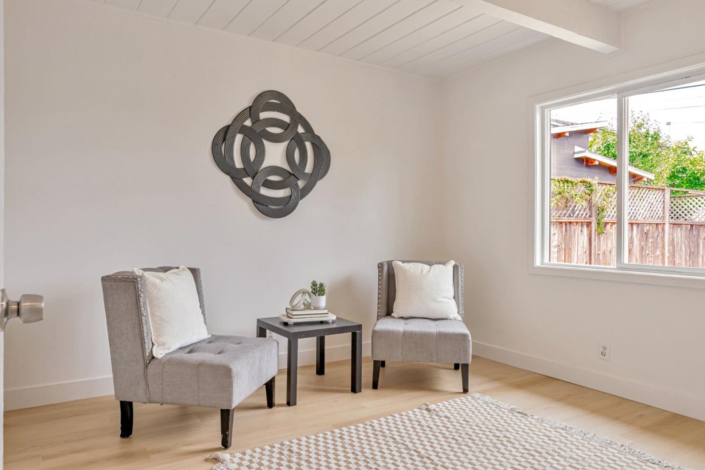 Detail Gallery Image 17 of 32 For 1725 Pierce St, San Mateo,  CA 94403 - 3 Beds | 1/1 Baths