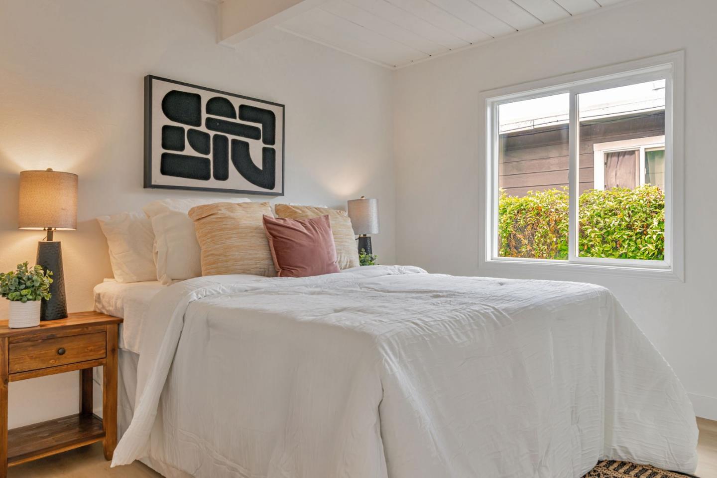 Detail Gallery Image 20 of 32 For 1725 Pierce St, San Mateo,  CA 94403 - 3 Beds | 1/1 Baths