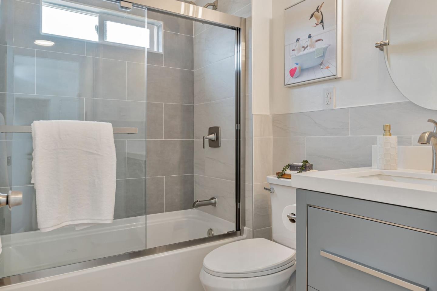 Detail Gallery Image 21 of 32 For 1725 Pierce St, San Mateo,  CA 94403 - 3 Beds | 1/1 Baths