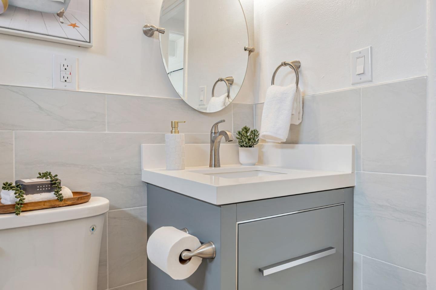 Detail Gallery Image 23 of 32 For 1725 Pierce St, San Mateo,  CA 94403 - 3 Beds | 1/1 Baths