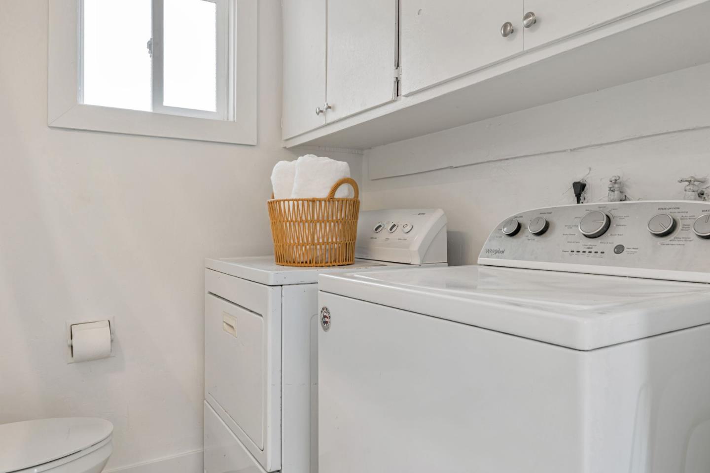 Detail Gallery Image 25 of 32 For 1725 Pierce St, San Mateo,  CA 94403 - 3 Beds | 1/1 Baths