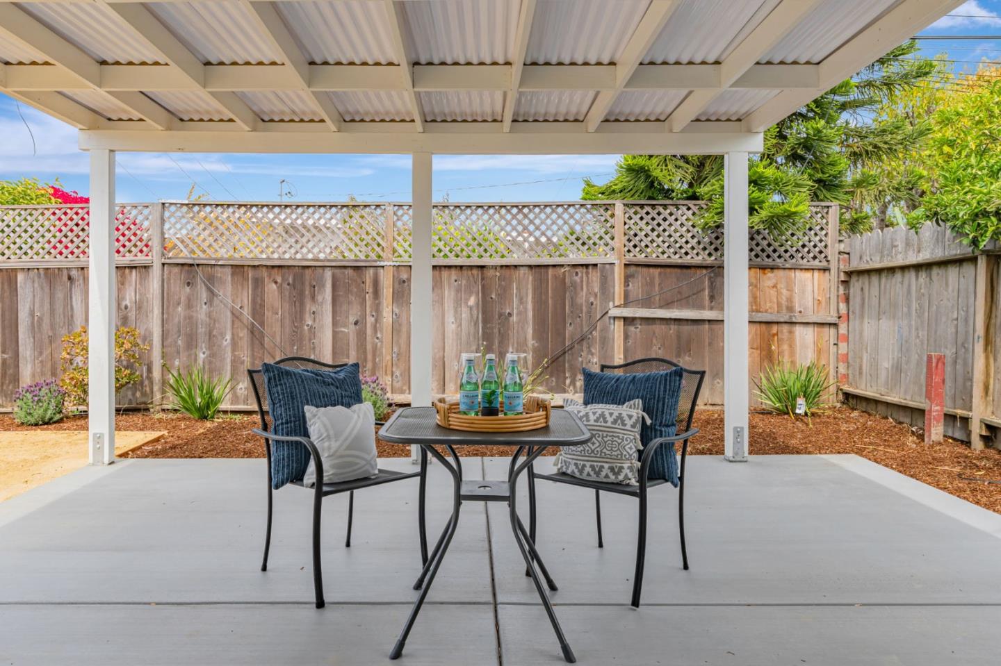 Detail Gallery Image 28 of 32 For 1725 Pierce St, San Mateo,  CA 94403 - 3 Beds | 1/1 Baths