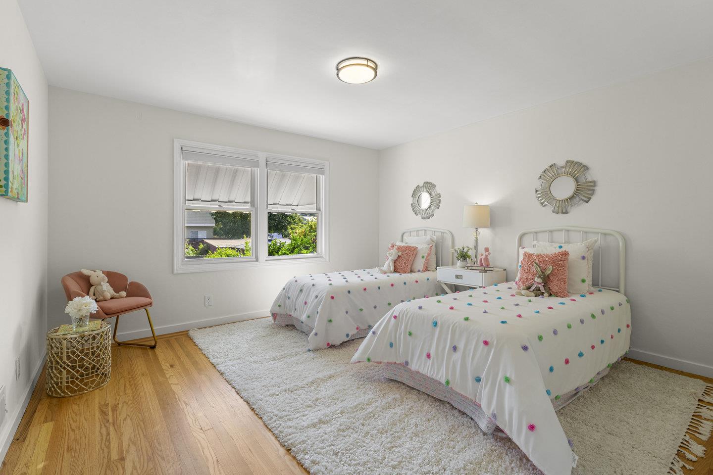 Detail Gallery Image 18 of 28 For 706 S Humboldt St, San Mateo,  CA 94402 - 3 Beds | 1/1 Baths