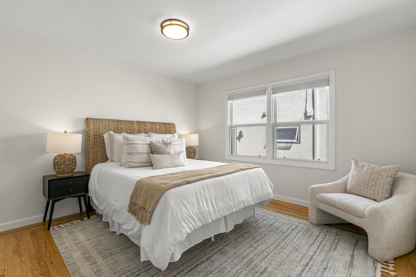 Detail Gallery Image 21 of 28 For 706 S Humboldt St, San Mateo,  CA 94402 - 3 Beds | 1/1 Baths