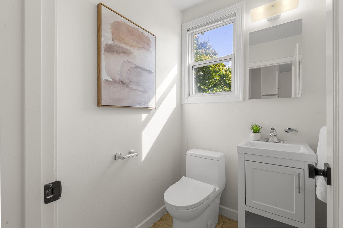 Detail Gallery Image 22 of 28 For 706 S Humboldt St, San Mateo,  CA 94402 - 3 Beds | 1/1 Baths
