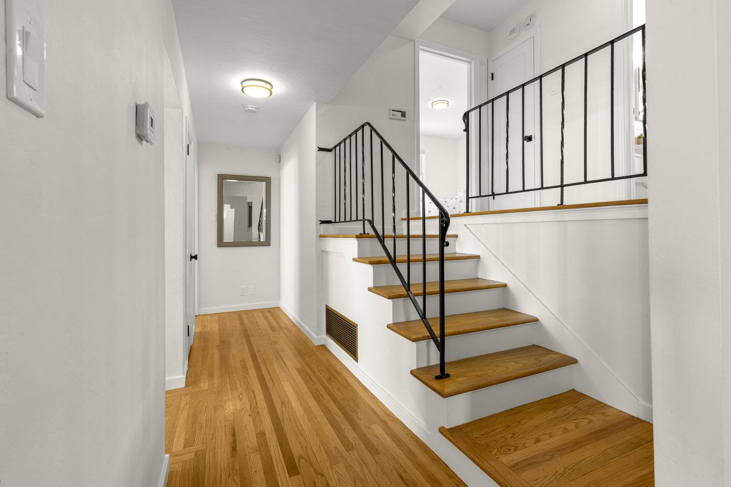 Detail Gallery Image 9 of 28 For 706 S Humboldt St, San Mateo,  CA 94402 - 3 Beds | 1/1 Baths
