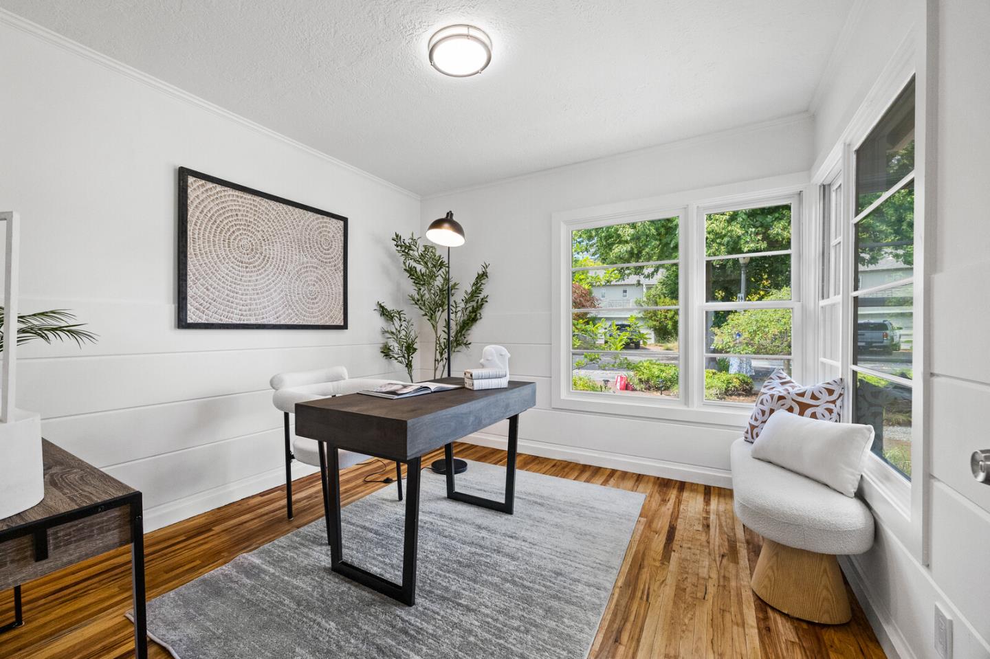 Detail Gallery Image 20 of 40 For 1711 Guinda St, Palo Alto,  CA 94303 - 3 Beds | 2/1 Baths