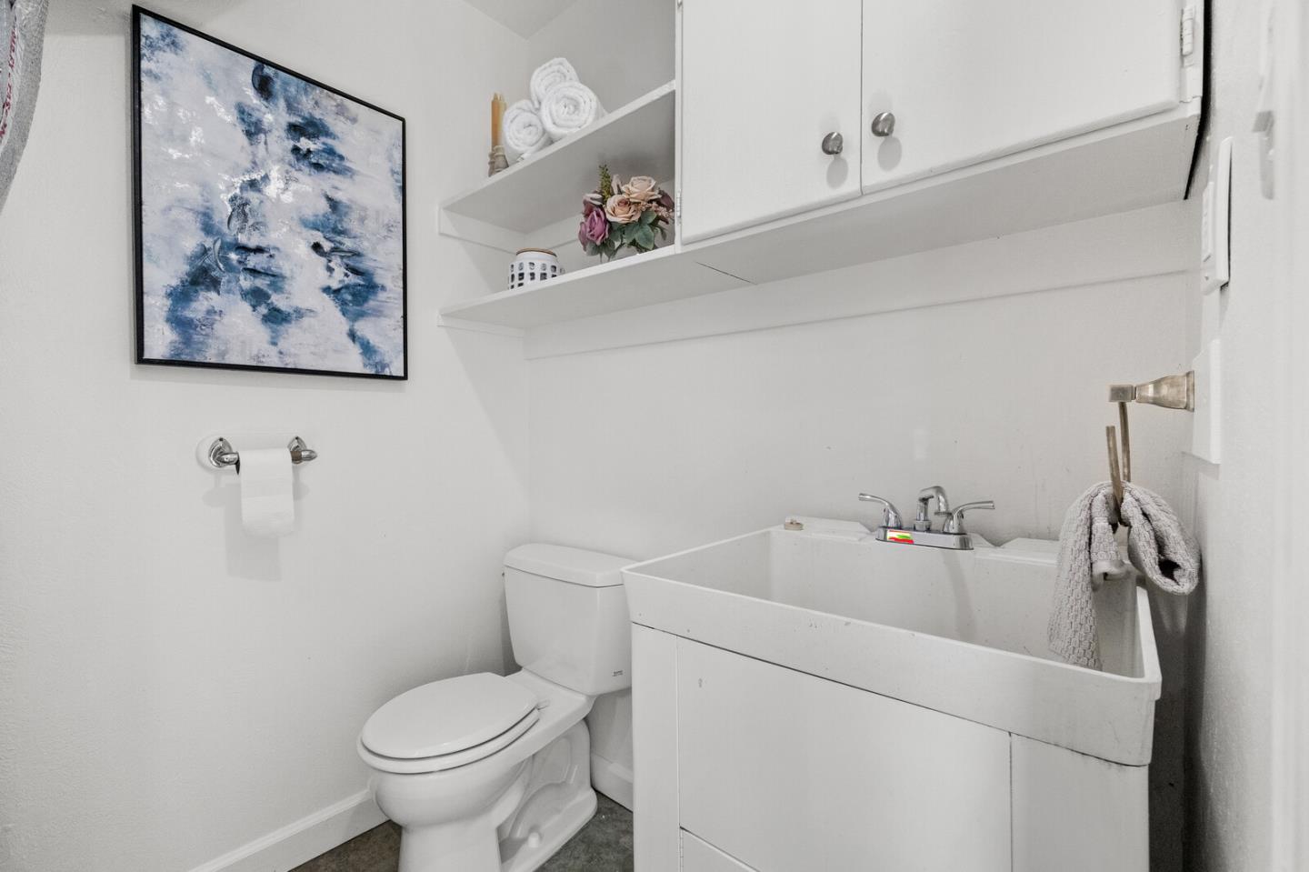 Detail Gallery Image 23 of 40 For 1711 Guinda St, Palo Alto,  CA 94303 - 3 Beds | 2/1 Baths
