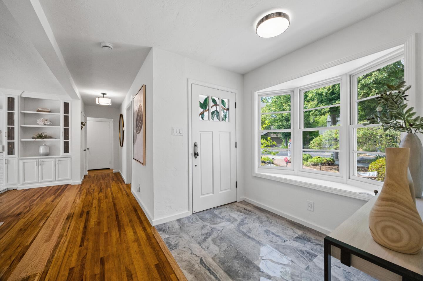 Detail Gallery Image 3 of 40 For 1711 Guinda St, Palo Alto,  CA 94303 - 3 Beds | 2/1 Baths