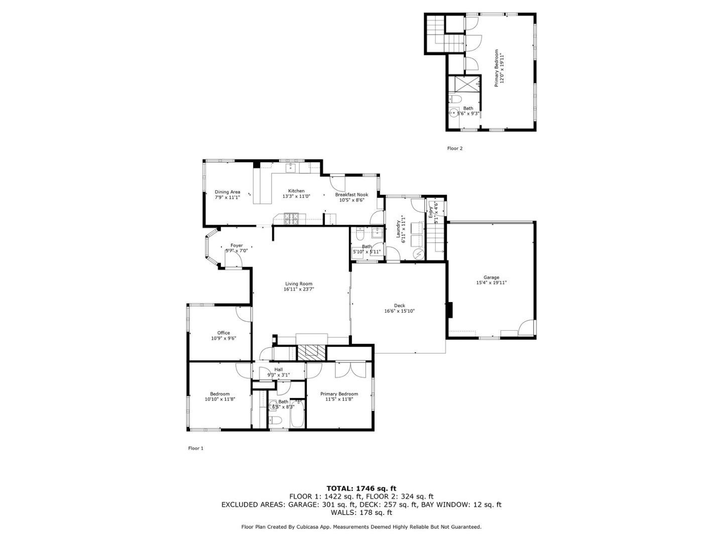 Detail Gallery Image 37 of 40 For 1711 Guinda St, Palo Alto,  CA 94303 - 3 Beds | 2/1 Baths