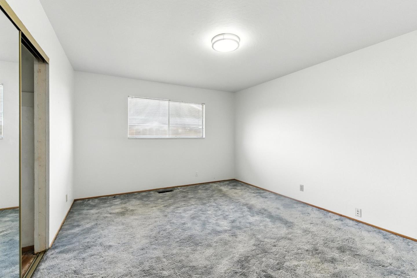 Detail Gallery Image 10 of 21 For 790 Gary St, Gilroy,  CA 95020 - 4 Beds | 2 Baths