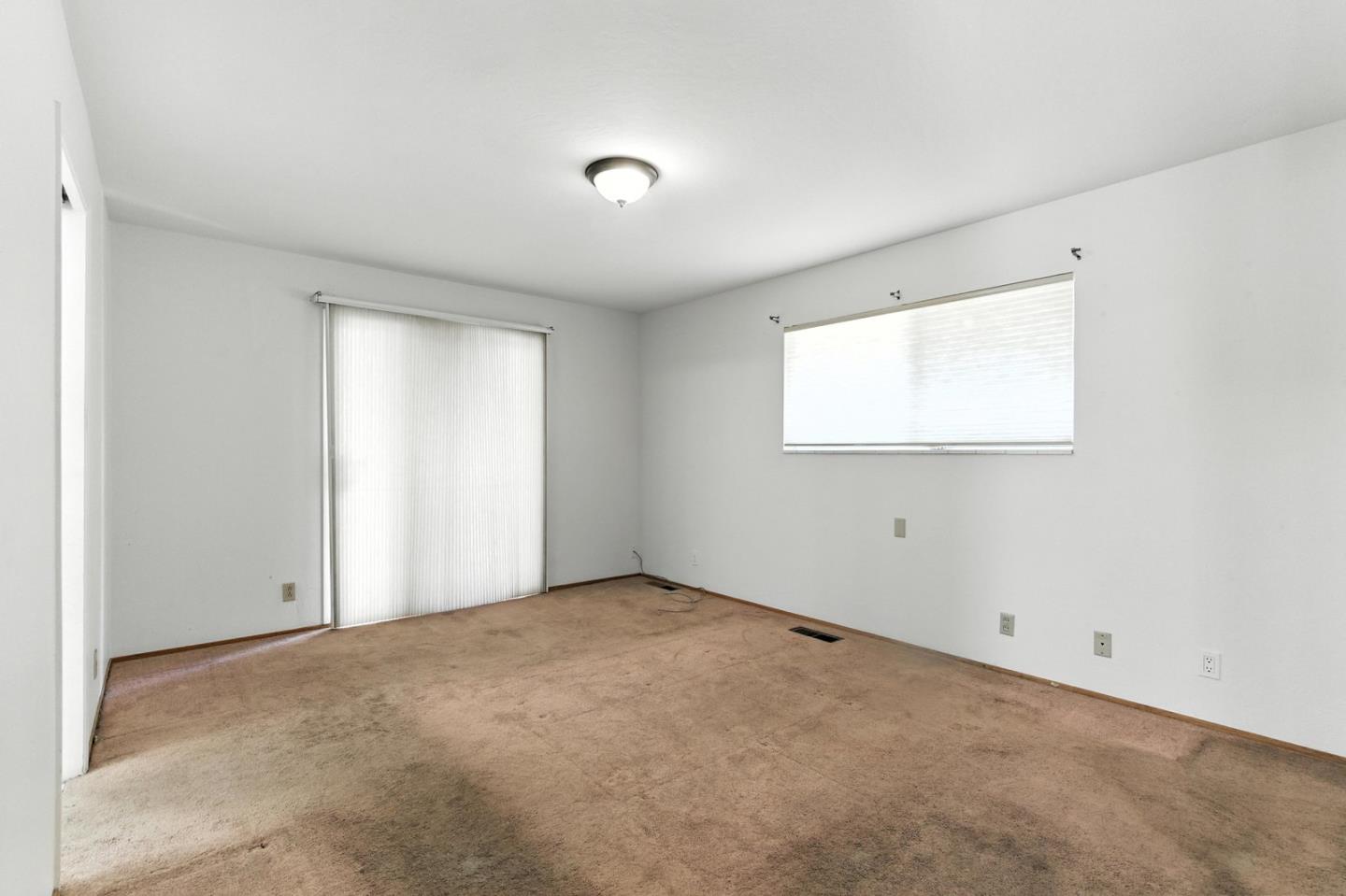 Detail Gallery Image 12 of 21 For 790 Gary St, Gilroy,  CA 95020 - 4 Beds | 2 Baths