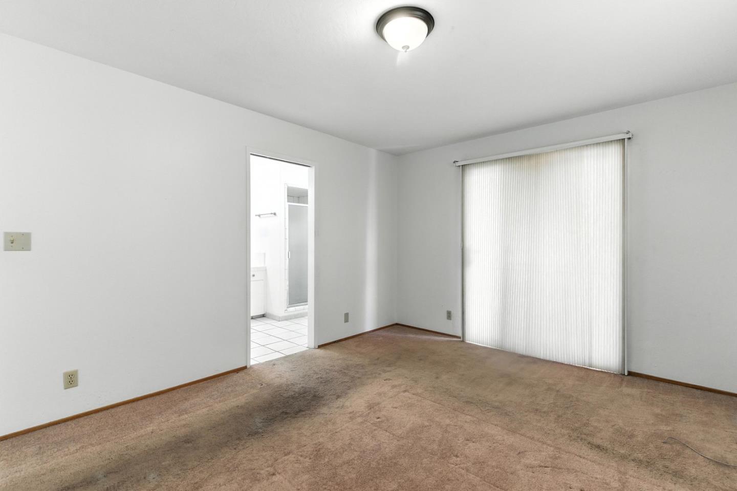 Detail Gallery Image 13 of 21 For 790 Gary St, Gilroy,  CA 95020 - 4 Beds | 2 Baths