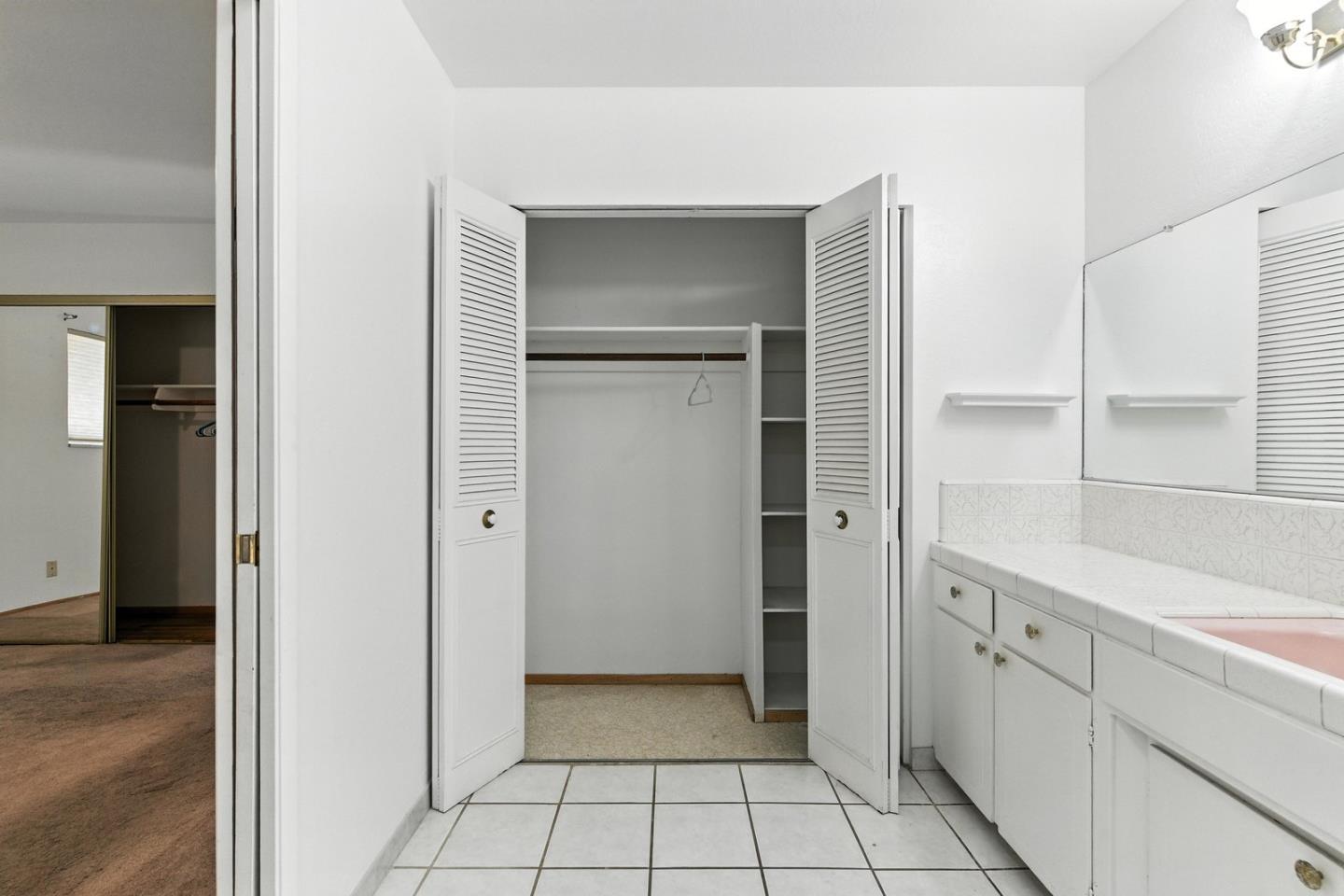 Detail Gallery Image 15 of 21 For 790 Gary St, Gilroy,  CA 95020 - 4 Beds | 2 Baths
