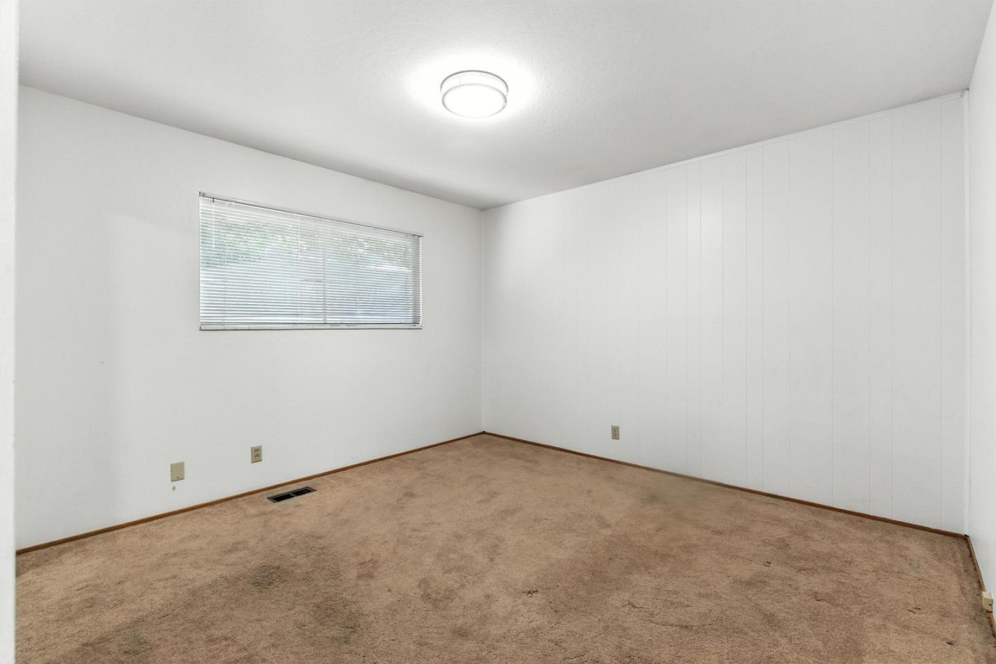 Detail Gallery Image 16 of 21 For 790 Gary St, Gilroy,  CA 95020 - 4 Beds | 2 Baths