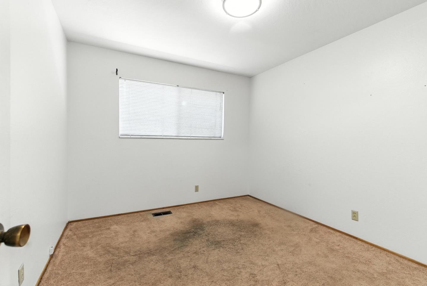 Detail Gallery Image 17 of 21 For 790 Gary St, Gilroy,  CA 95020 - 4 Beds | 2 Baths