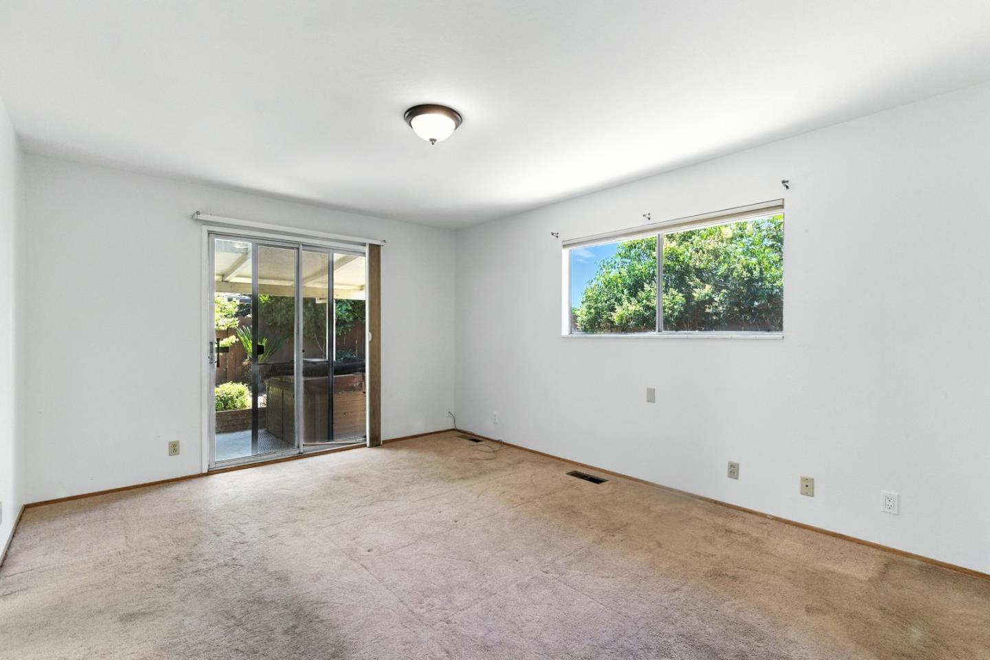 Detail Gallery Image 18 of 21 For 790 Gary St, Gilroy,  CA 95020 - 4 Beds | 2 Baths