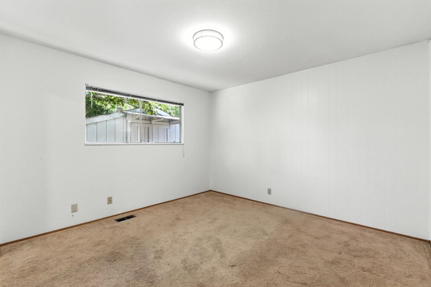 Detail Gallery Image 19 of 21 For 790 Gary St, Gilroy,  CA 95020 - 4 Beds | 2 Baths