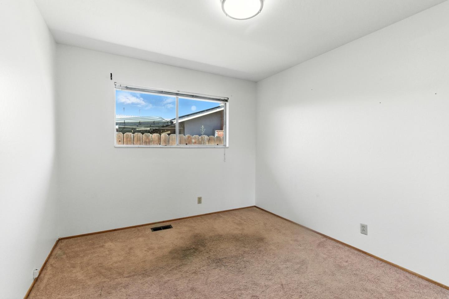 Detail Gallery Image 20 of 21 For 790 Gary St, Gilroy,  CA 95020 - 4 Beds | 2 Baths