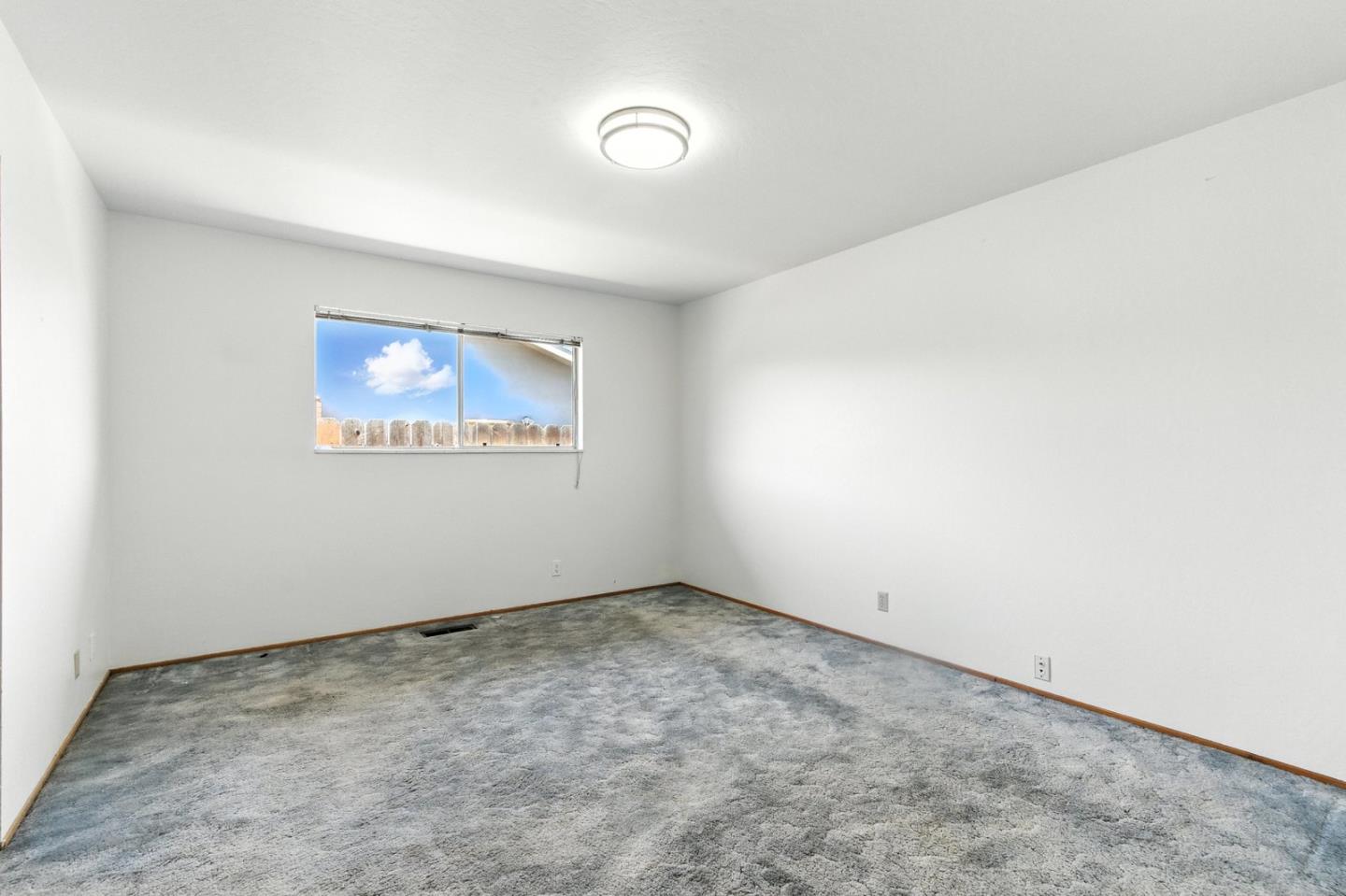 Detail Gallery Image 21 of 21 For 790 Gary St, Gilroy,  CA 95020 - 4 Beds | 2 Baths