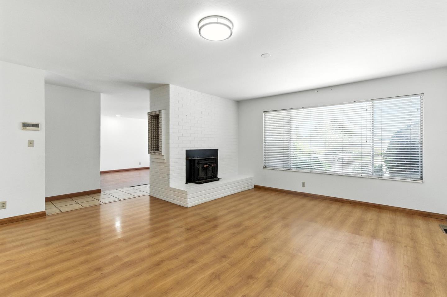 Detail Gallery Image 9 of 21 For 790 Gary St, Gilroy,  CA 95020 - 4 Beds | 2 Baths