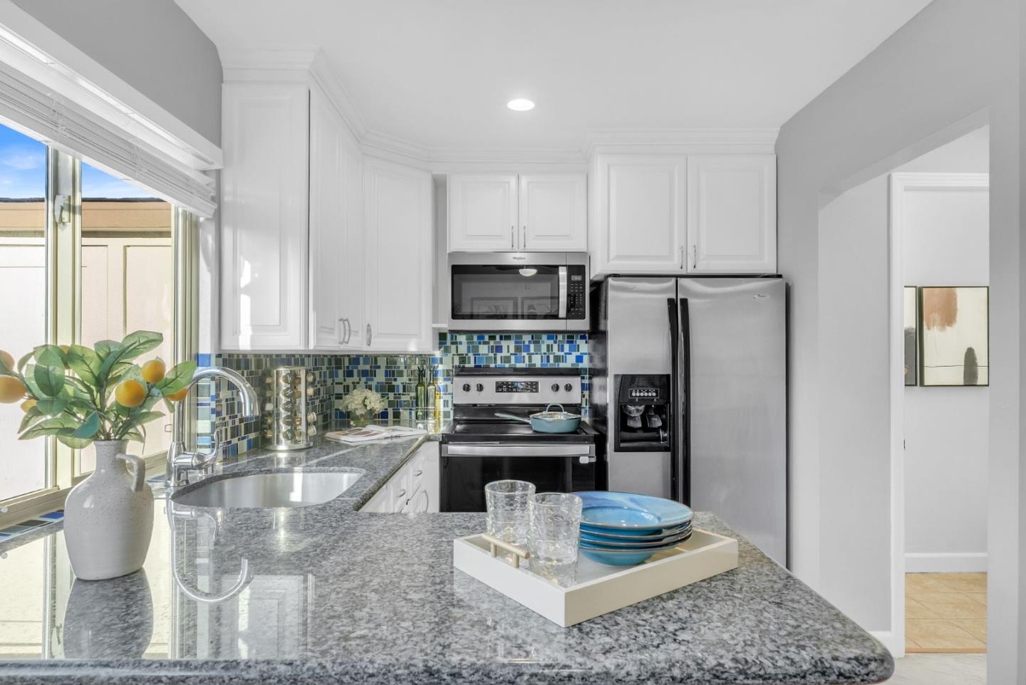 27459 Ponderosa Court, Hayward, California 94545, 2 Bedrooms Bedrooms, ,1 BathroomBathrooms,Residential,For Sale,27459 Ponderosa Court,ML82015749