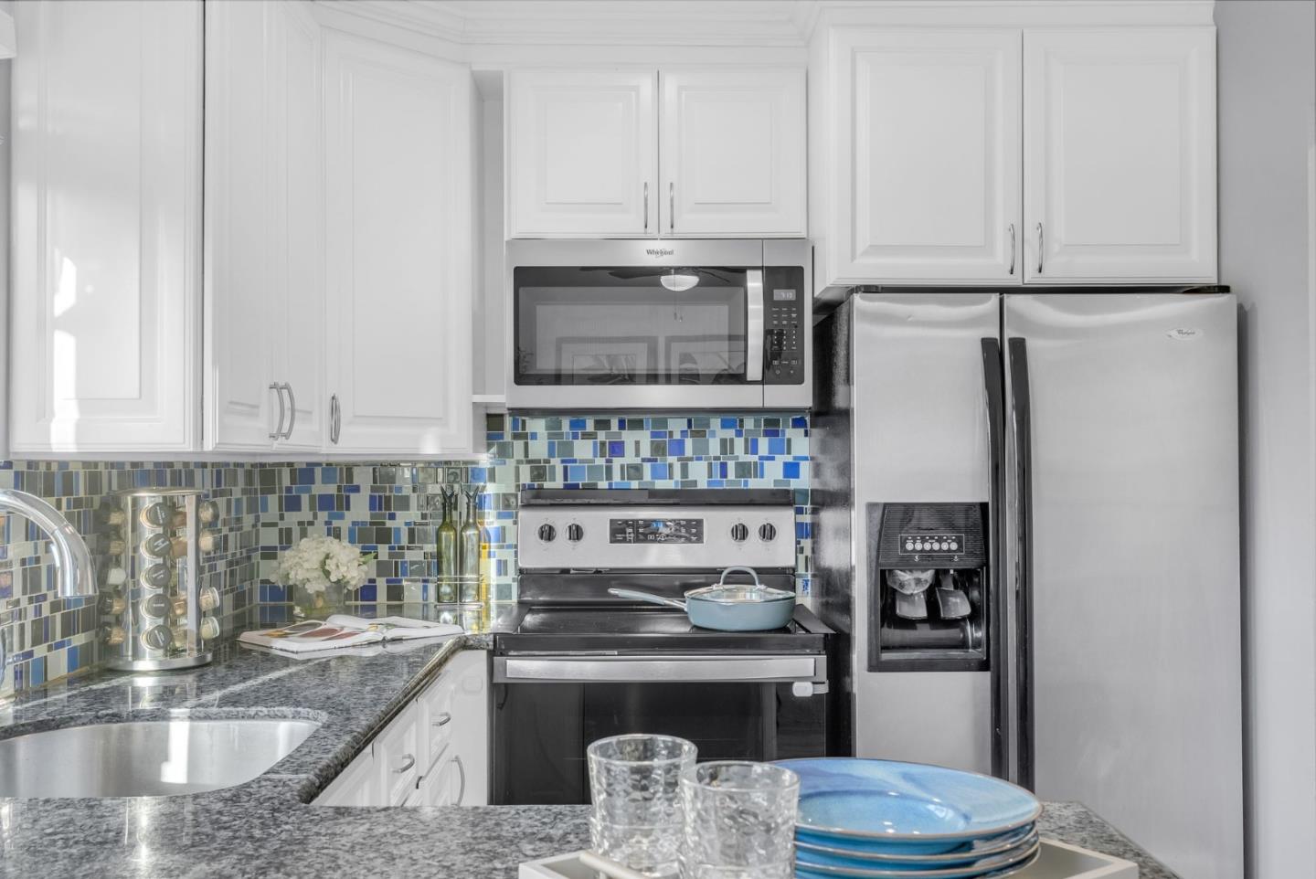 27459 Ponderosa Court, Hayward, California 94545, 2 Bedrooms Bedrooms, ,1 BathroomBathrooms,Residential,For Sale,27459 Ponderosa Court,ML82015749