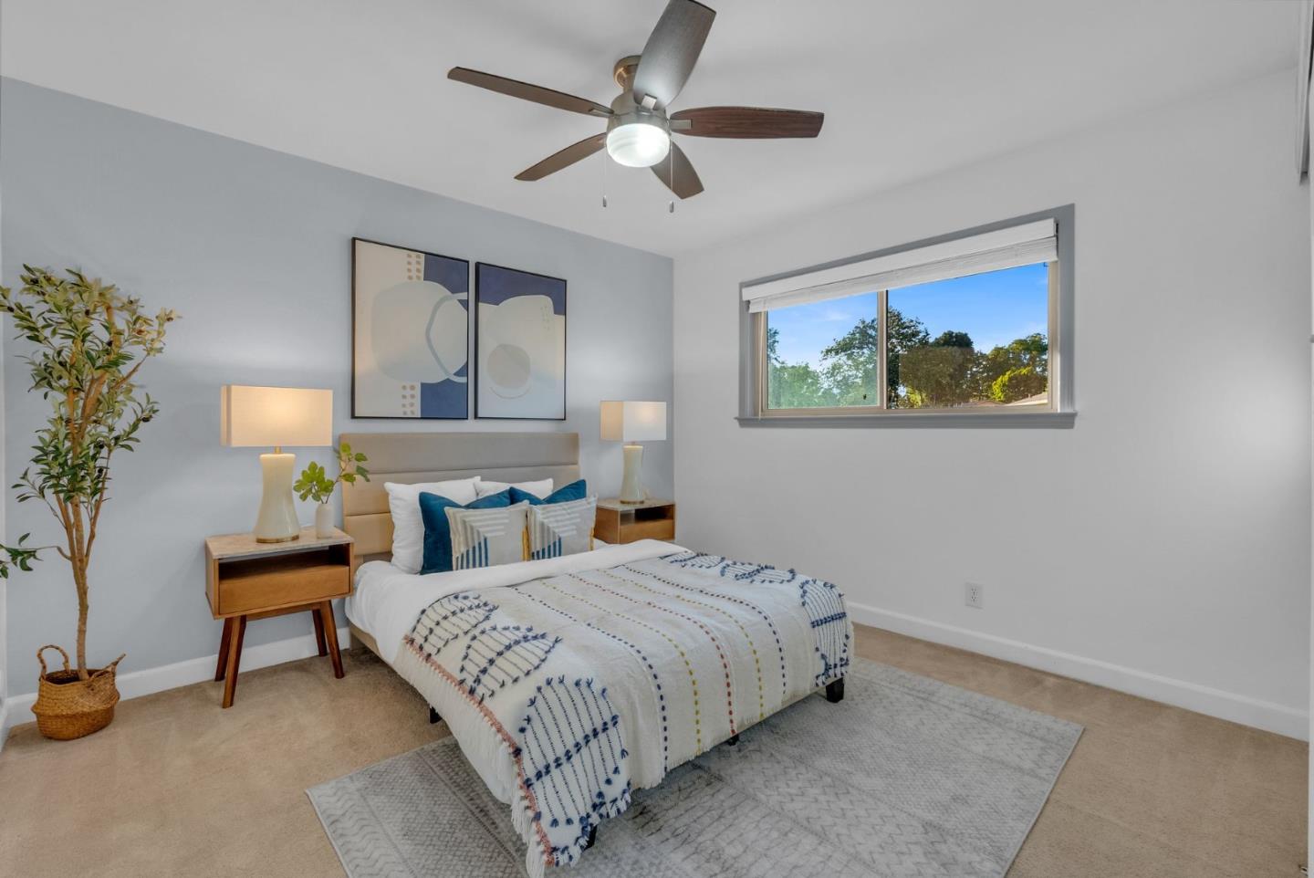 27459 Ponderosa Court, Hayward, California 94545, 2 Bedrooms Bedrooms, ,1 BathroomBathrooms,Residential,For Sale,27459 Ponderosa Court,ML82015749