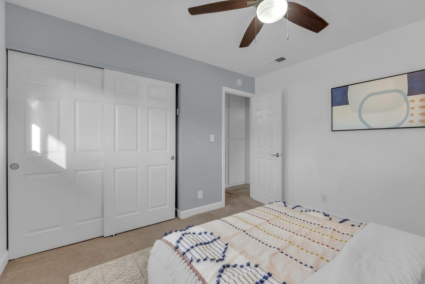 27459 Ponderosa Court, Hayward, California 94545, 2 Bedrooms Bedrooms, ,1 BathroomBathrooms,Residential,For Sale,27459 Ponderosa Court,ML82015749