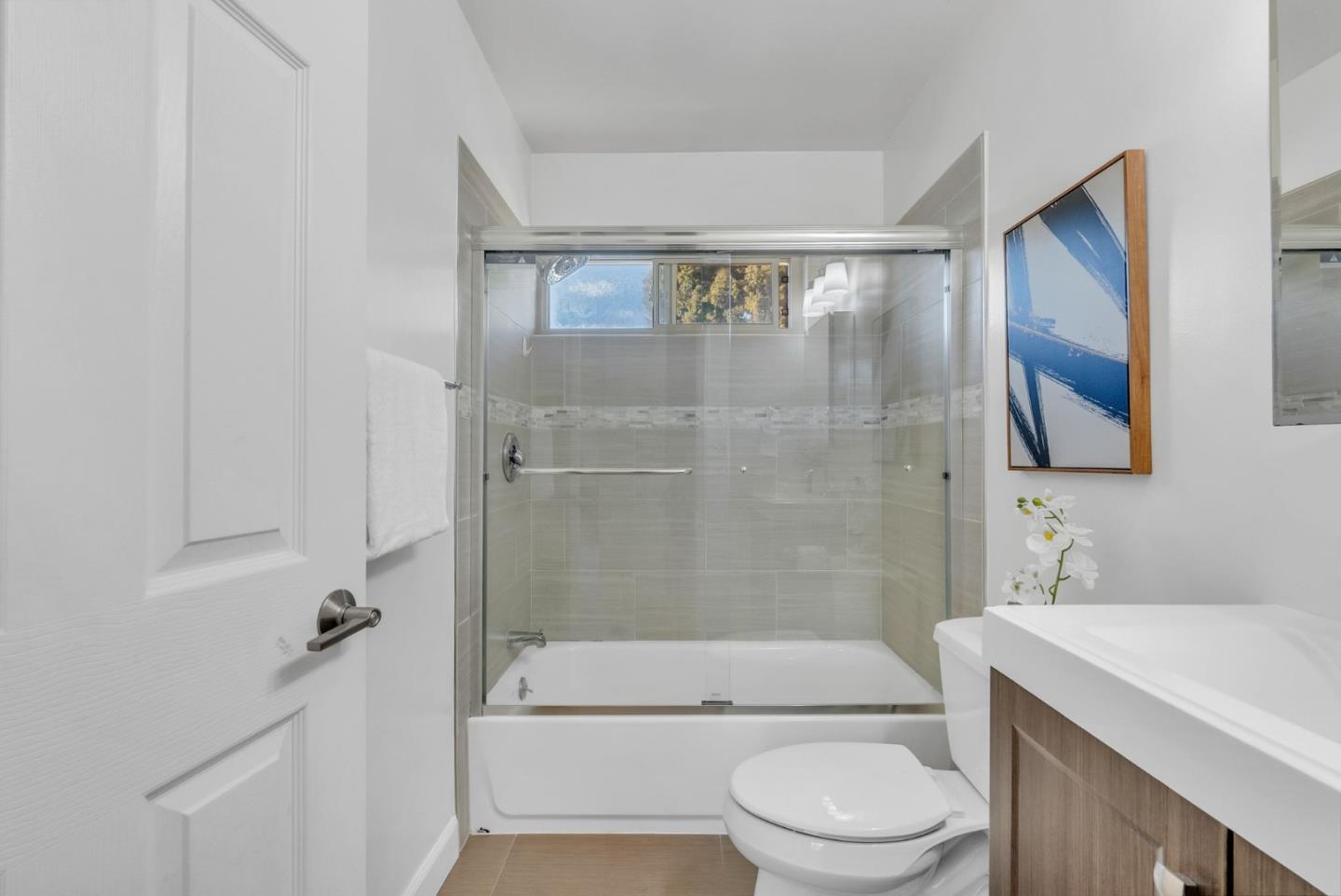 27459 Ponderosa Court, Hayward, California 94545, 2 Bedrooms Bedrooms, ,1 BathroomBathrooms,Residential,For Sale,27459 Ponderosa Court,ML82015749