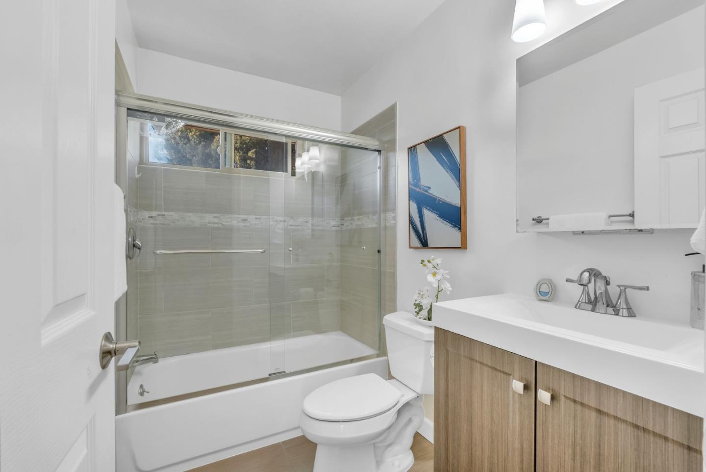 27459 Ponderosa Court, Hayward, California 94545, 2 Bedrooms Bedrooms, ,1 BathroomBathrooms,Residential,For Sale,27459 Ponderosa Court,ML82015749