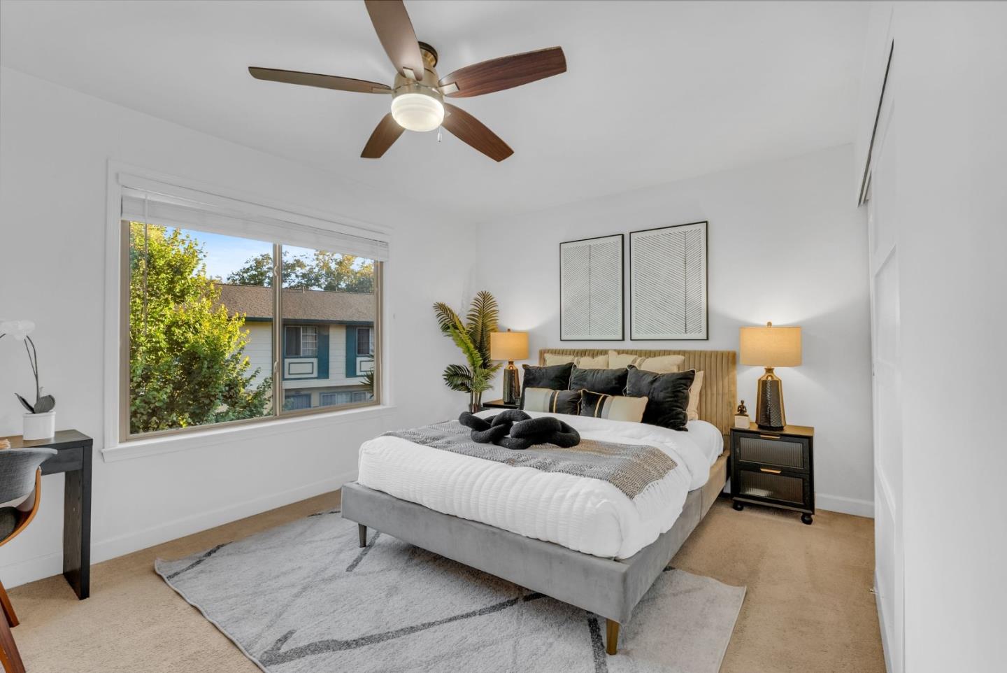 27459 Ponderosa Court, Hayward, California 94545, 2 Bedrooms Bedrooms, ,1 BathroomBathrooms,Residential,For Sale,27459 Ponderosa Court,ML82015749