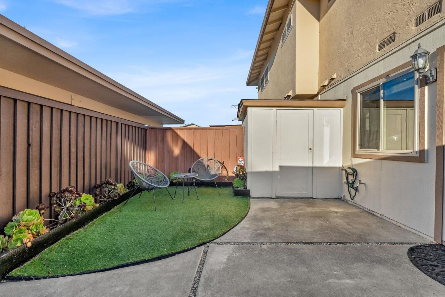 27459 Ponderosa Court, Hayward, California 94545, 2 Bedrooms Bedrooms, ,1 BathroomBathrooms,Residential,For Sale,27459 Ponderosa Court,ML82015749