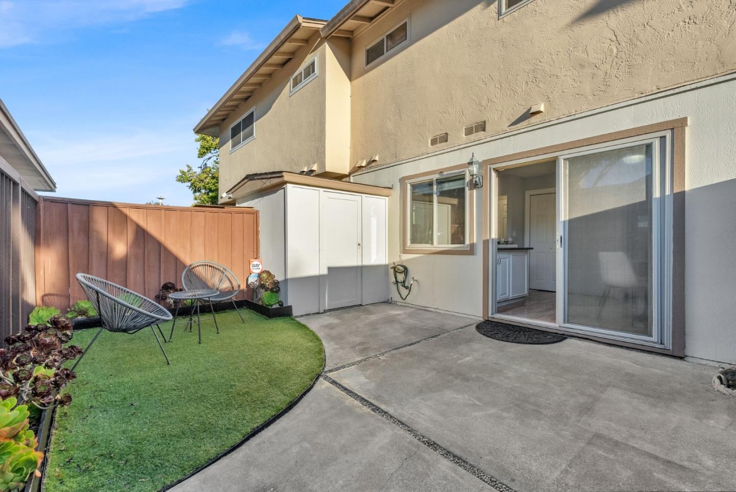 27459 Ponderosa Court, Hayward, California 94545, 2 Bedrooms Bedrooms, ,1 BathroomBathrooms,Residential,For Sale,27459 Ponderosa Court,ML82015749
