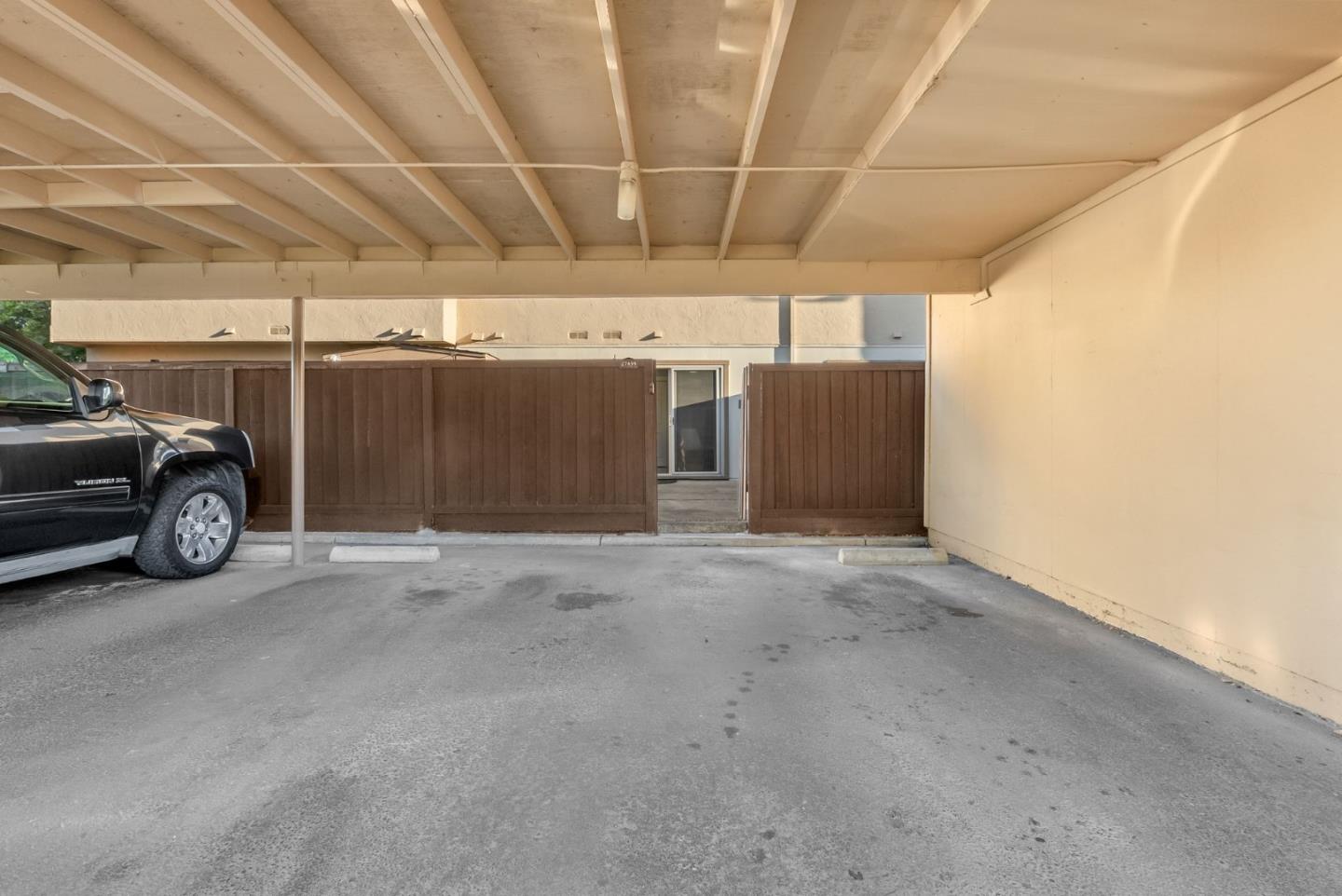 27459 Ponderosa Court, Hayward, California 94545, 2 Bedrooms Bedrooms, ,1 BathroomBathrooms,Residential,For Sale,27459 Ponderosa Court,ML82015749