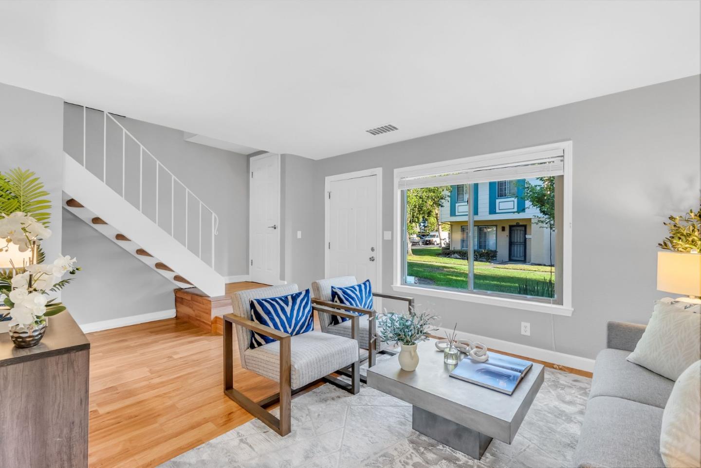 27459 Ponderosa Court, Hayward, California 94545, 2 Bedrooms Bedrooms, ,1 BathroomBathrooms,Residential,For Sale,27459 Ponderosa Court,ML82015749
