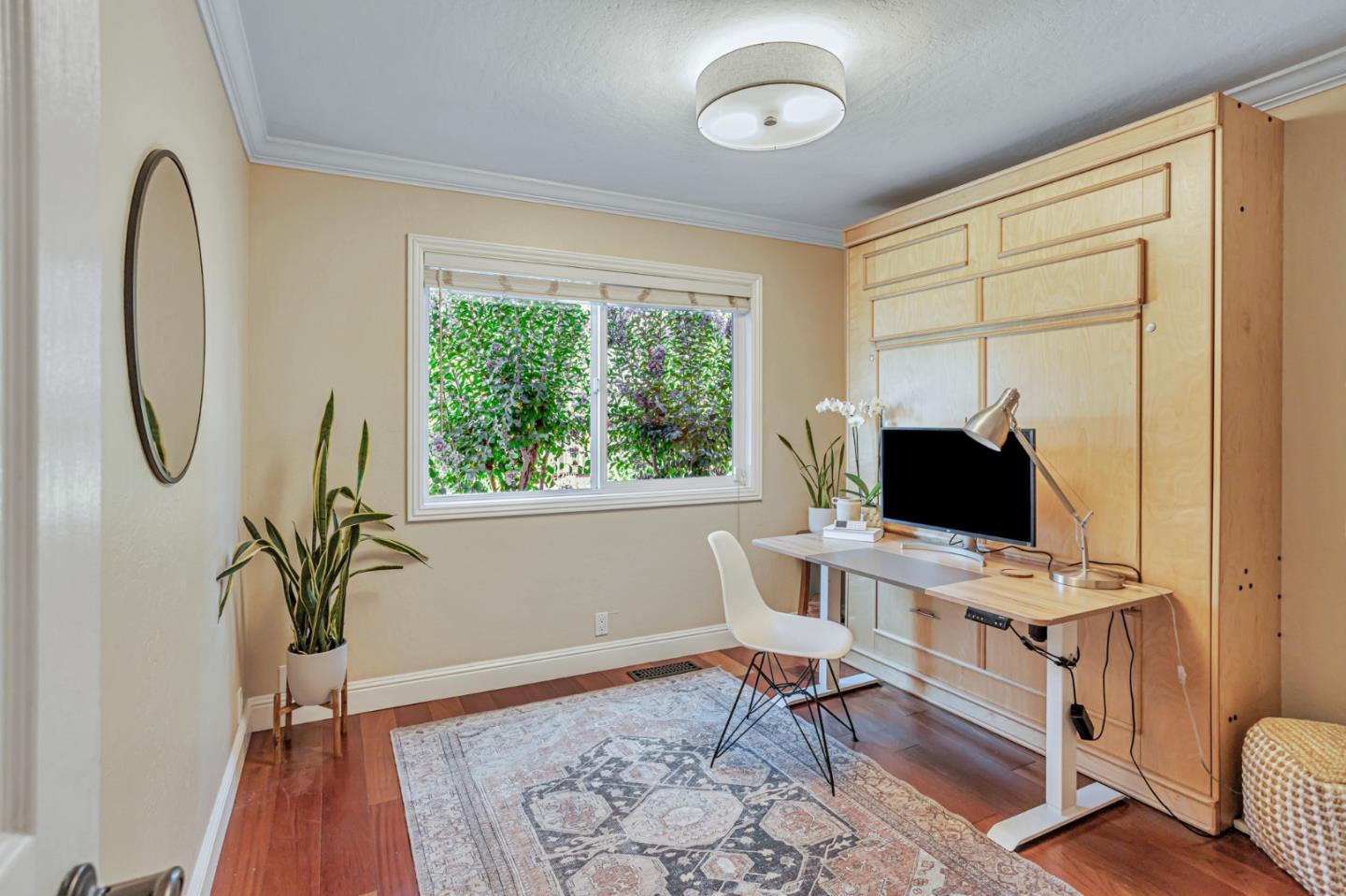 Detail Gallery Image 14 of 46 For 6749 Elwood Rd, San Jose,  CA 95120 - 5 Beds | 3 Baths