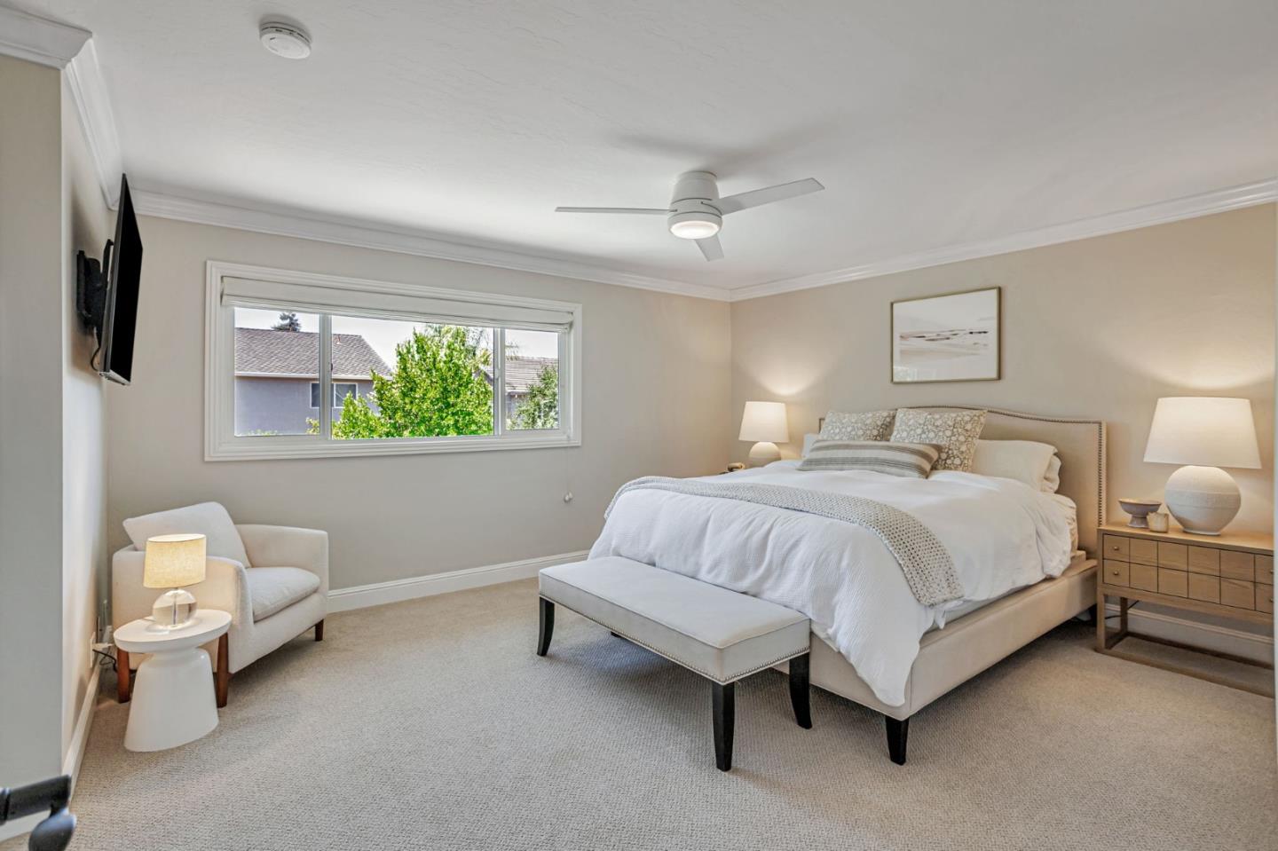 Detail Gallery Image 18 of 46 For 6749 Elwood Rd, San Jose,  CA 95120 - 5 Beds | 3 Baths