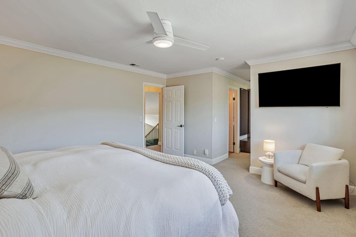Detail Gallery Image 19 of 46 For 6749 Elwood Rd, San Jose,  CA 95120 - 5 Beds | 3 Baths