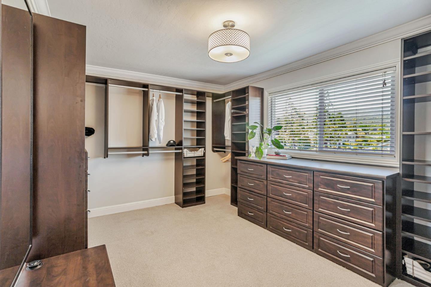 Detail Gallery Image 20 of 46 For 6749 Elwood Rd, San Jose,  CA 95120 - 5 Beds | 3 Baths
