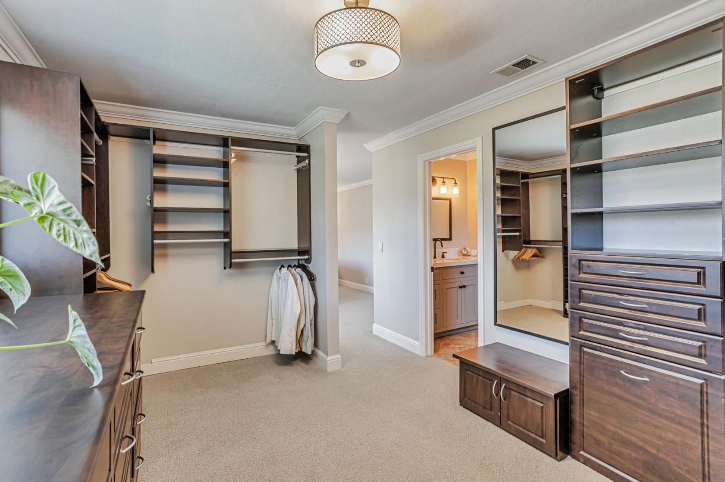 Detail Gallery Image 21 of 46 For 6749 Elwood Rd, San Jose,  CA 95120 - 5 Beds | 3 Baths