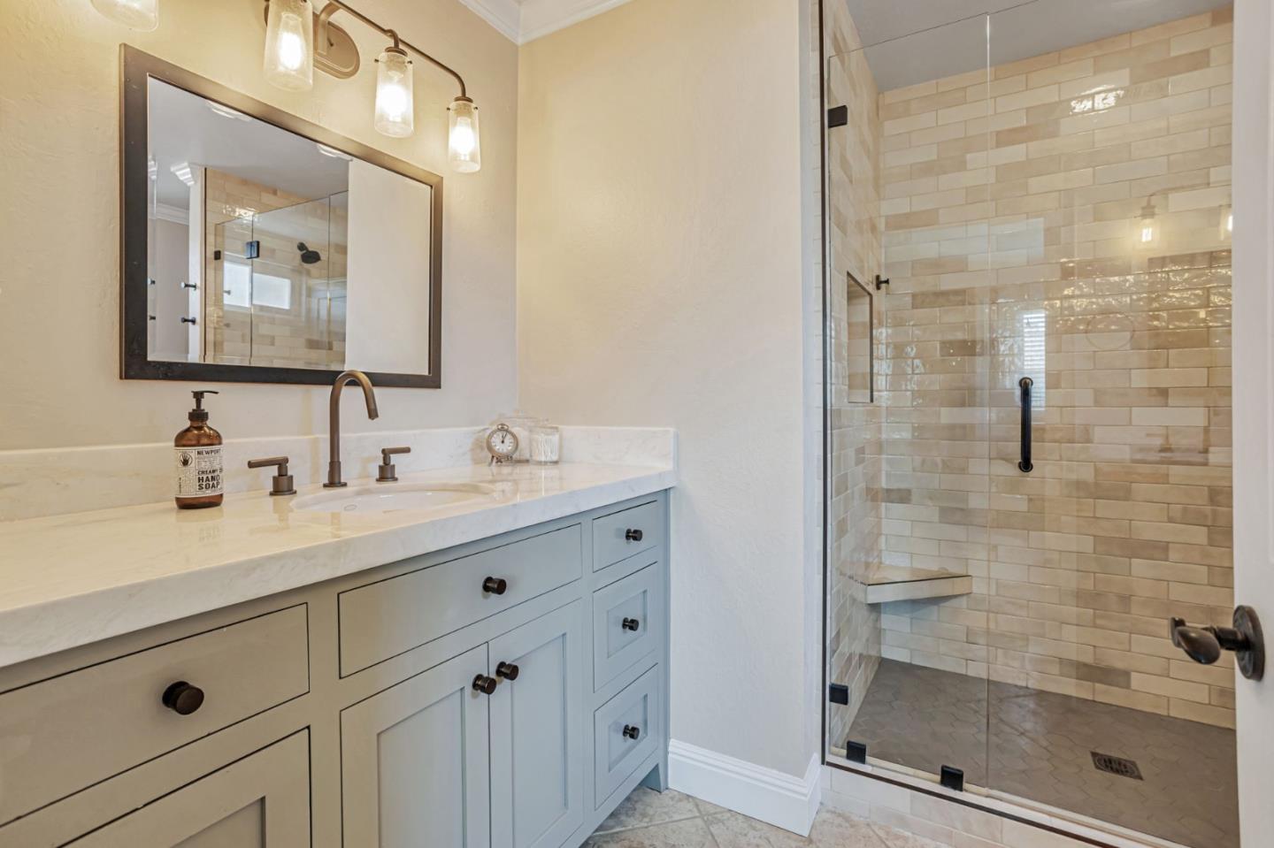 Detail Gallery Image 22 of 46 For 6749 Elwood Rd, San Jose,  CA 95120 - 5 Beds | 3 Baths