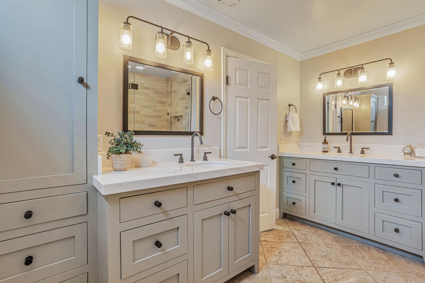 Detail Gallery Image 23 of 46 For 6749 Elwood Rd, San Jose,  CA 95120 - 5 Beds | 3 Baths