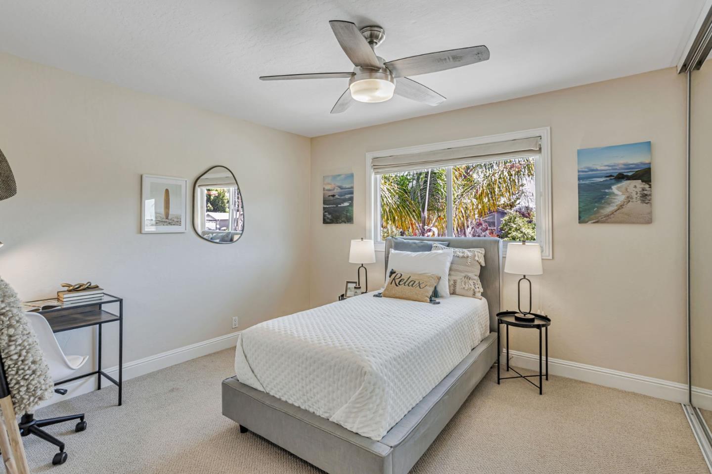 Detail Gallery Image 25 of 46 For 6749 Elwood Rd, San Jose,  CA 95120 - 5 Beds | 3 Baths