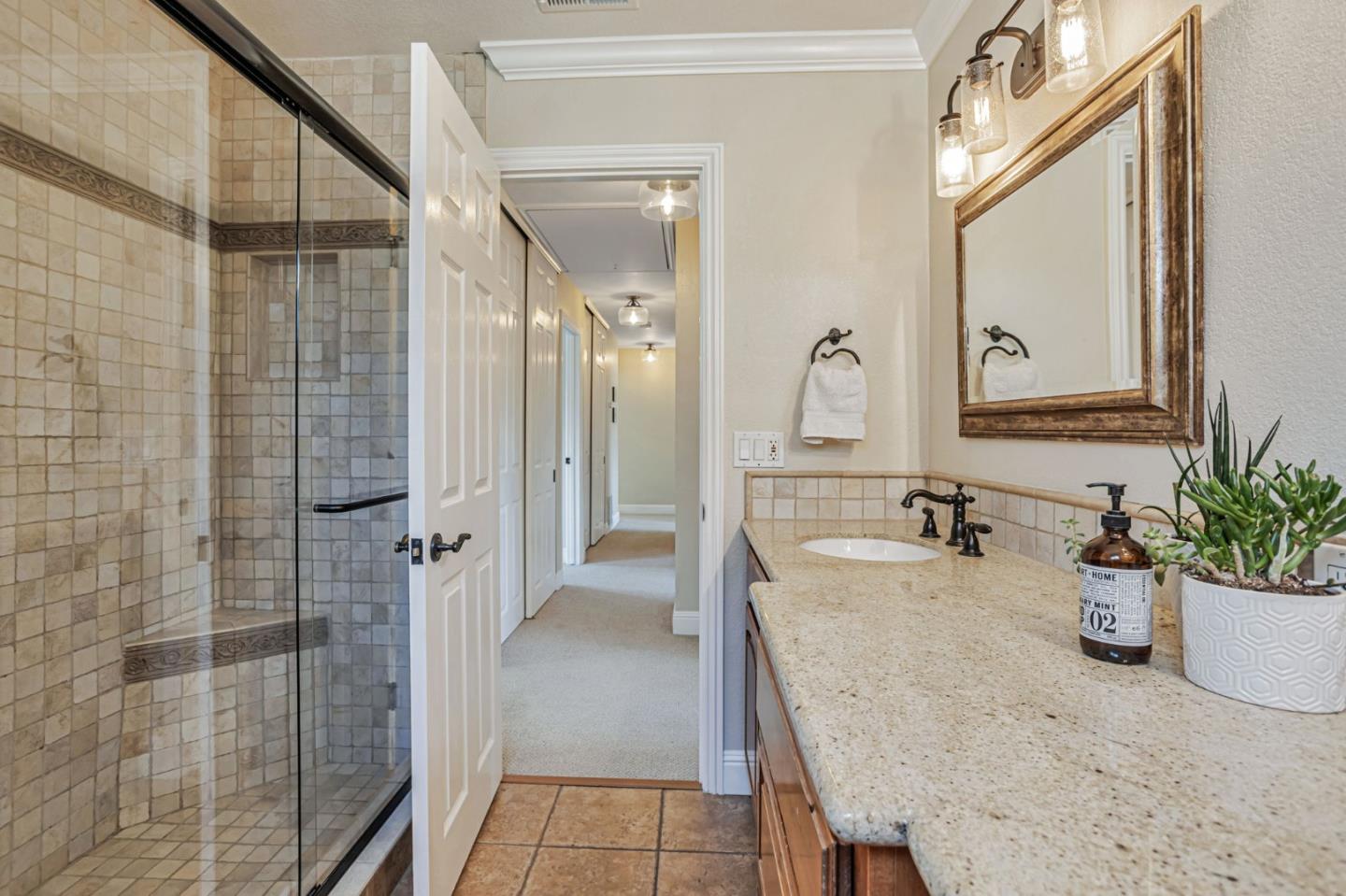 Detail Gallery Image 27 of 46 For 6749 Elwood Rd, San Jose,  CA 95120 - 5 Beds | 3 Baths