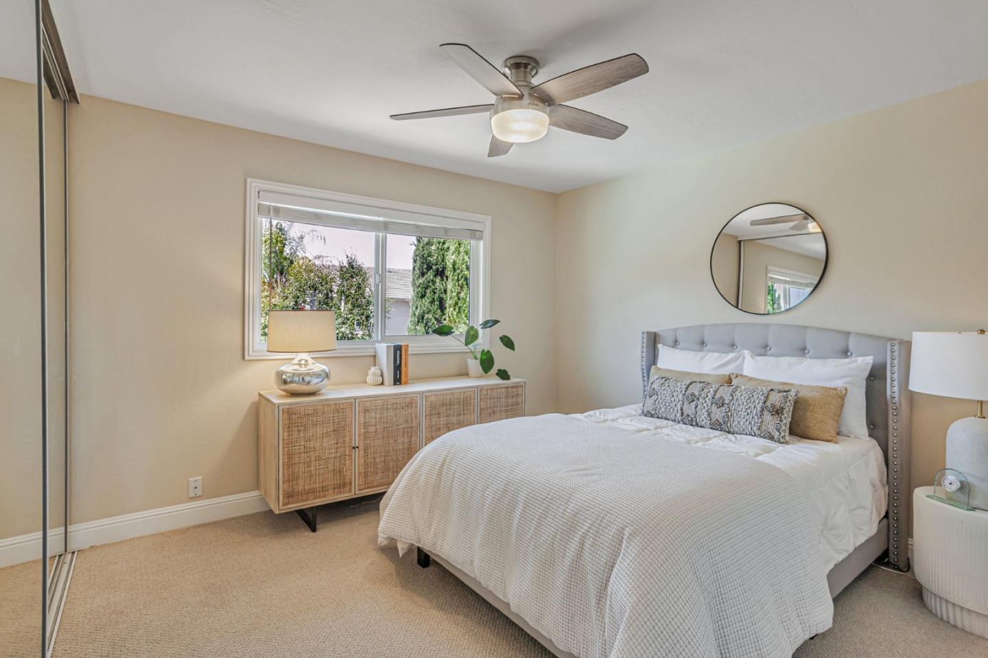 Detail Gallery Image 28 of 46 For 6749 Elwood Rd, San Jose,  CA 95120 - 5 Beds | 3 Baths